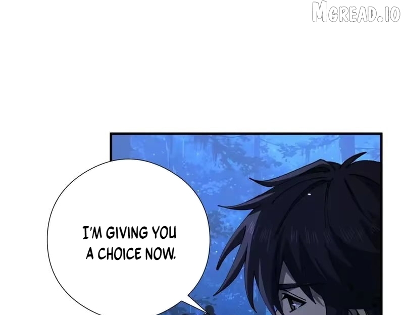 WORTHLESS PROFESSION: DRAGON TAMER Chapter 241 - page 66